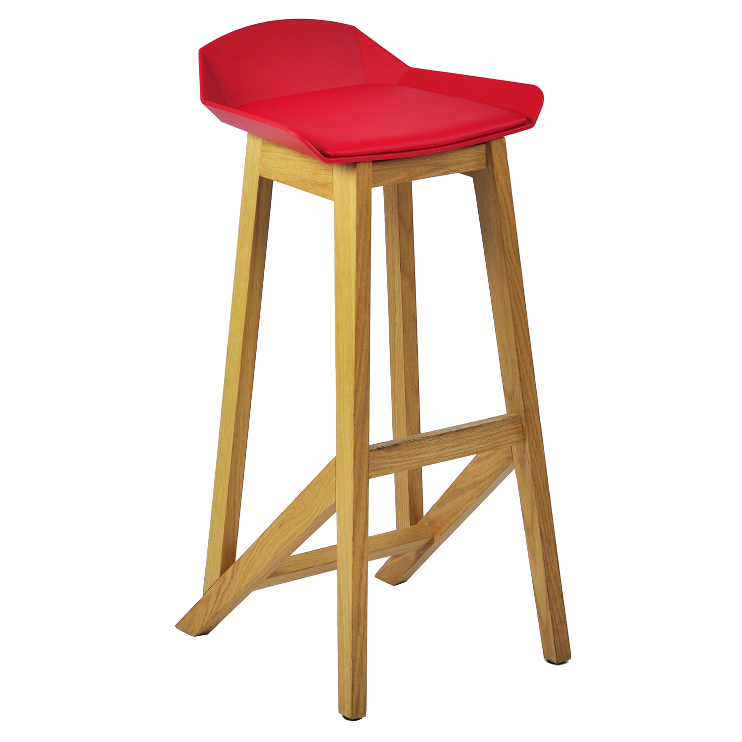 Bar Chair