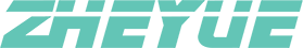 SHANGHAI W.N.S FURNISHING CO.,LTD