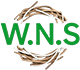 SHANGHAI W.N.S FURNISHING CO.,LTD