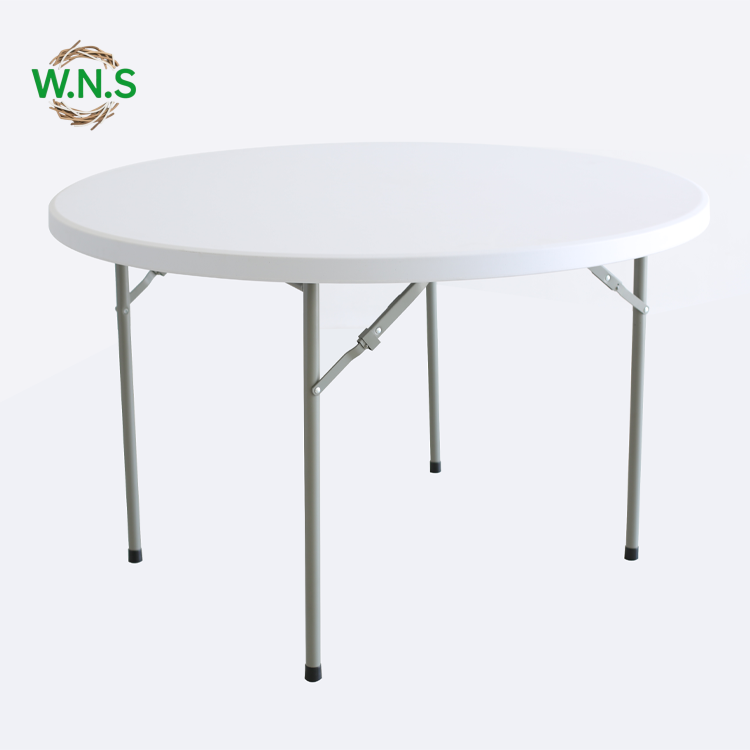 W.N.S round table for community support